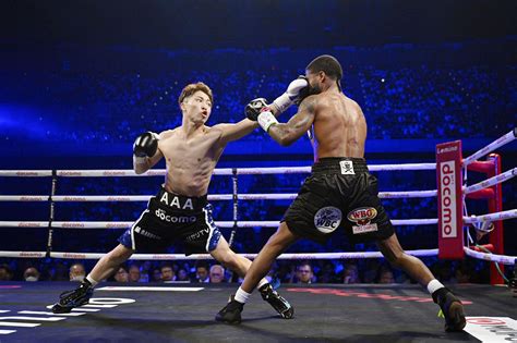 xnxn boxing|'boxing' Search .